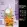 Tauro-foto-shampoo.webp Tauro-foto-shampoo.webp